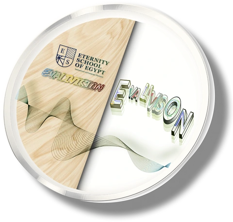 ESE Evali logo