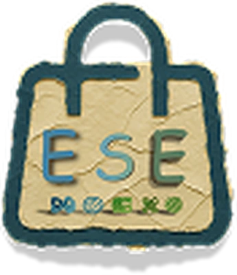 Pro-Cure logo